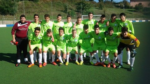 allievi