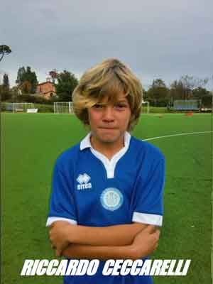 ceccarelli